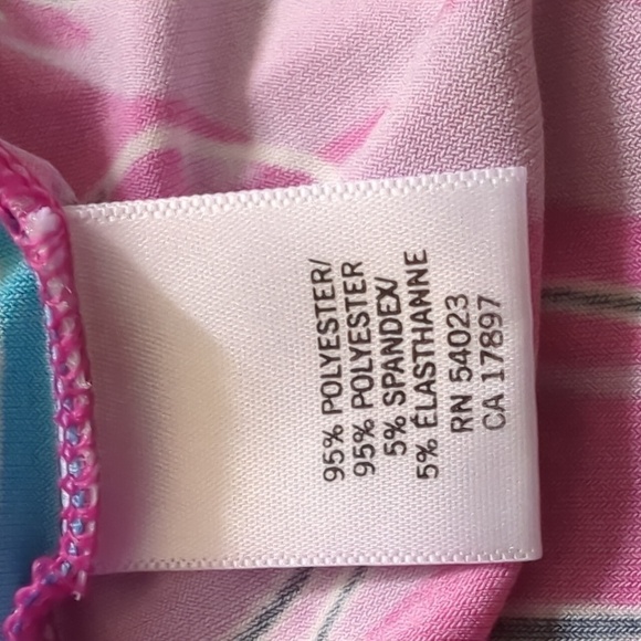 Banana  Republic Dress Size XS - Picture 11 of 11